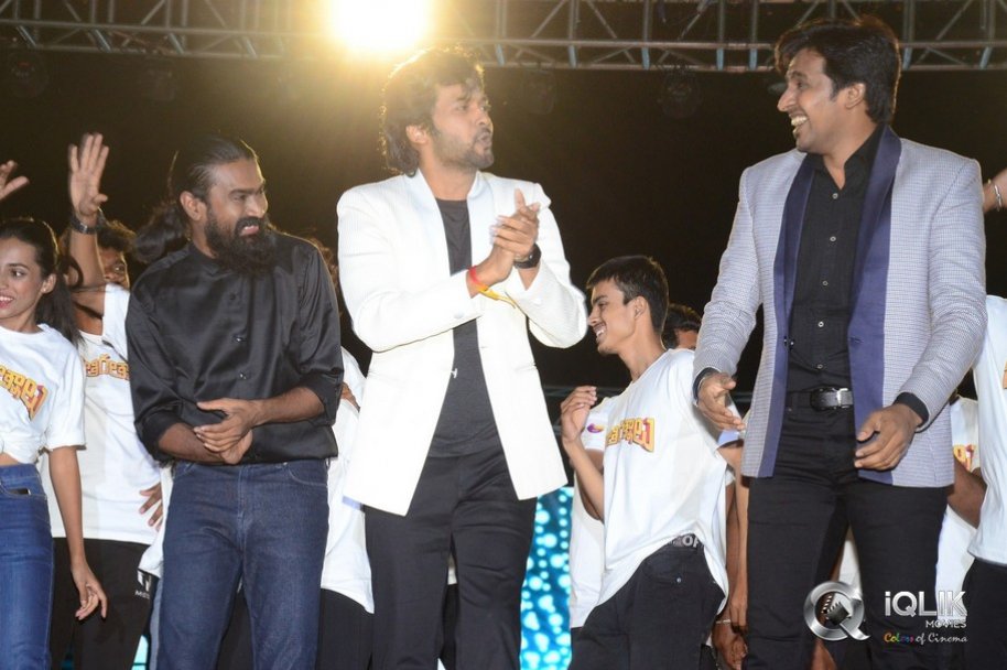 Jathi-Ratnalu-Pre-Release-Event